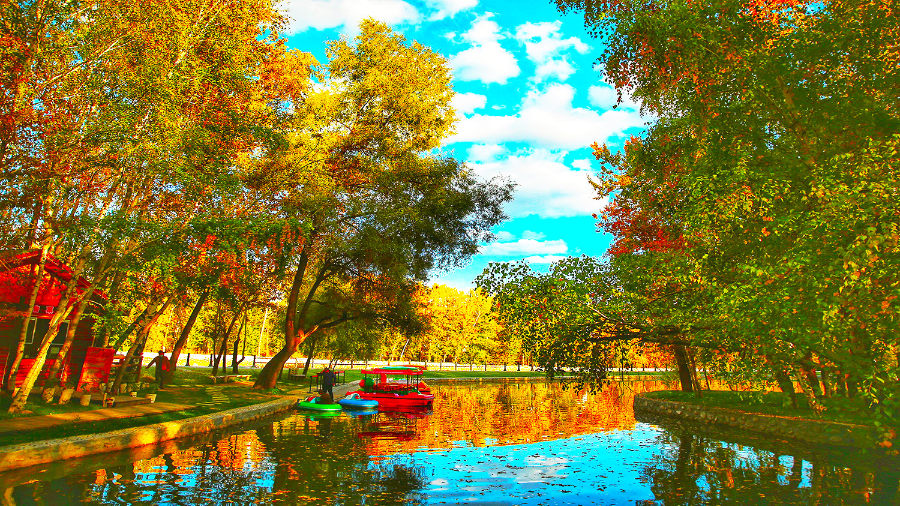 说明: http://uy.ts.cn/pic/003/519/828/00351982835_83b359e5.png