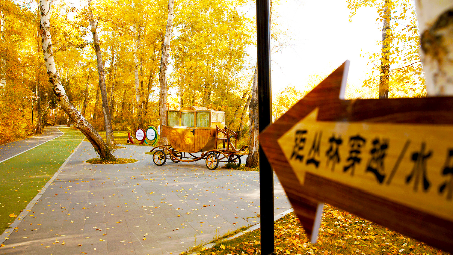 说明: http://uy.ts.cn/pic/003/519/828/00351982837_cc1480fa.png