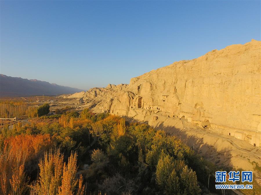 说明: http://uy.ts.cn/pic/003/520/505/00352050556_dd61e605.jpg