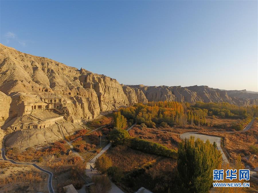 说明: http://uy.ts.cn/pic/003/520/505/00352050552_1c6dedb6.jpg