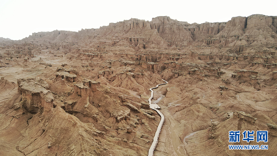 说明: http://uy.ts.cn/pic/003/522/965/00352296572_4c932de4.jpg