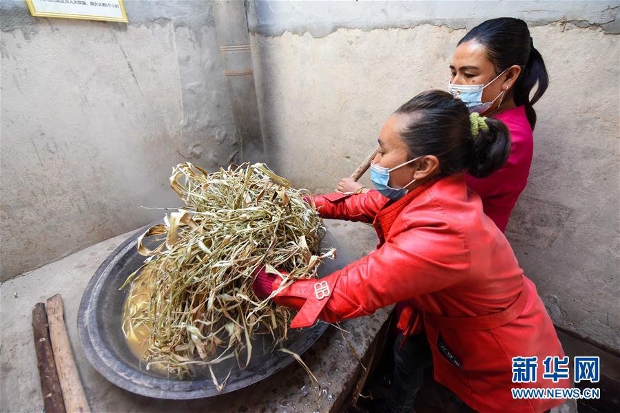 说明: http://uy.ts.cn/pic/003/520/506/00352050673_3b553a52.jpg