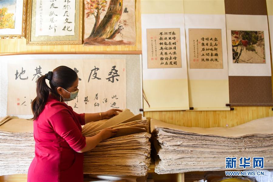 说明: http://uy.ts.cn/pic/003/520/506/00352050637_359f556e.jpg