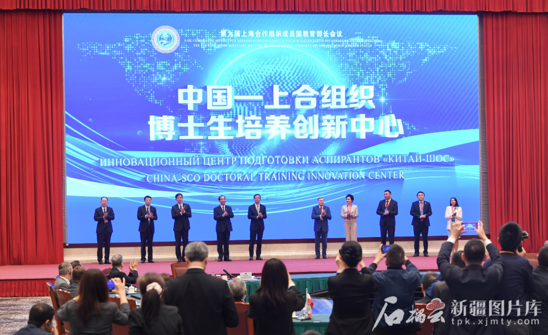 http://uy.ts.cn/pic/003/528/976/00352897641_f0921539.png