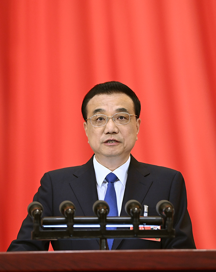 说明: http://uy.ts.cn/pic/003/517/369/00351736969_4b768ae8.jpg