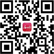 http://uy.ts.cn/pic/003/529/129/00352912908_eaf5f548.jpg